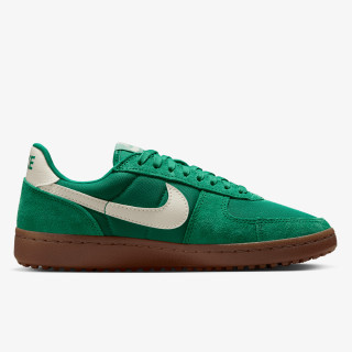 NIKE Спортни обувки Field General 