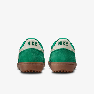 NIKE Спортни обувки Field General 