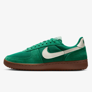 NIKE Спортни обувки Field General 