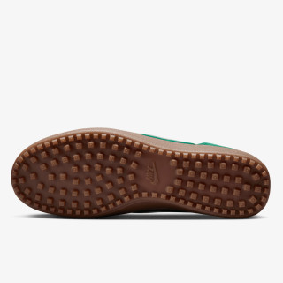 NIKE Спортни обувки Field General 