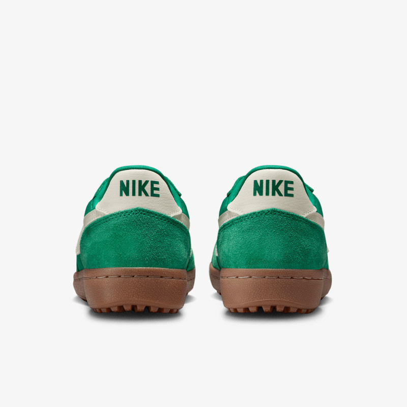 NIKE Спортни обувки Field General 
