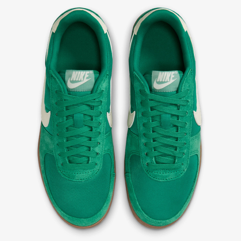 NIKE Спортни обувки Field General 