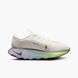 NIKE Спортни обувки Motiva 