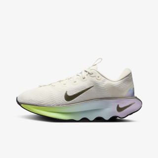 NIKE Спортни обувки Motiva 