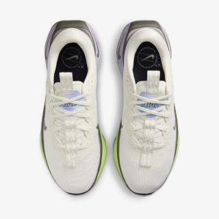 NIKE Спортни обувки Motiva 