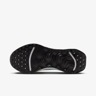 NIKE Спортни обувки Motiva 