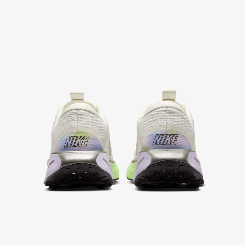 NIKE Спортни обувки Motiva 