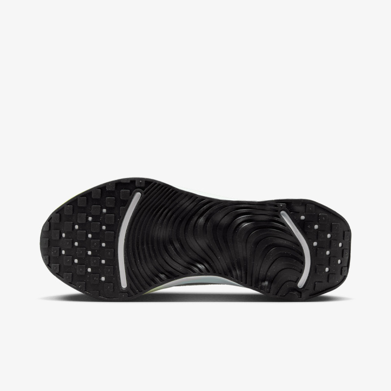 NIKE Спортни обувки Motiva 