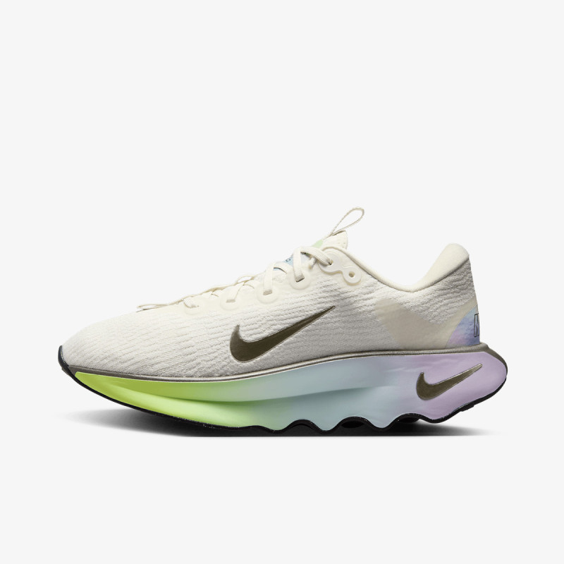 NIKE Спортни обувки Motiva 