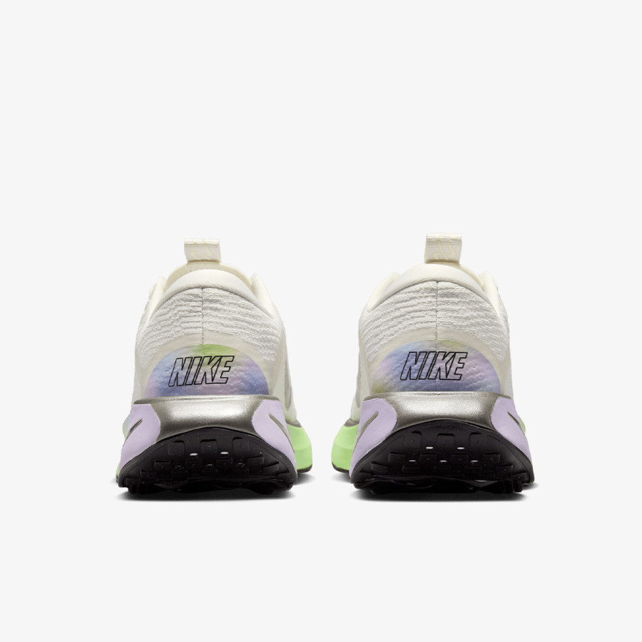NIKE Спортни обувки Motiva 