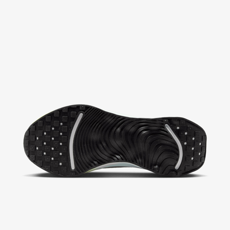 NIKE Спортни обувки Motiva 