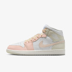 NIKE Спортни обувки Air Jordan 1 