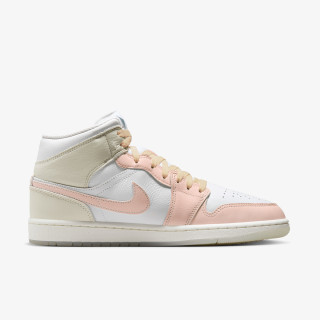 NIKE Спортни обувки Air Jordan 1 