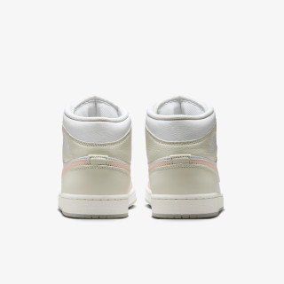 NIKE Спортни обувки Air Jordan 1 