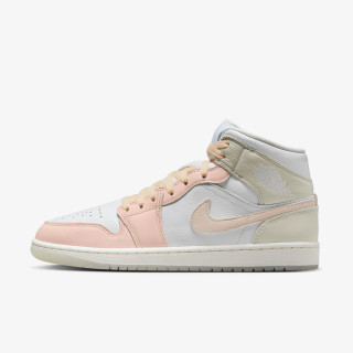 NIKE Спортни обувки Air Jordan 1 