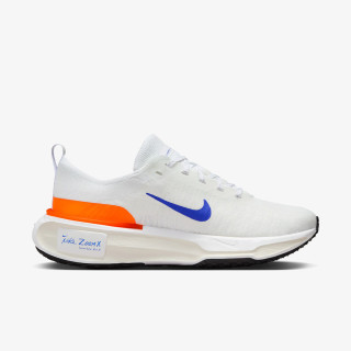 NIKE Спортни обувки Invincible 3 Blueprint 