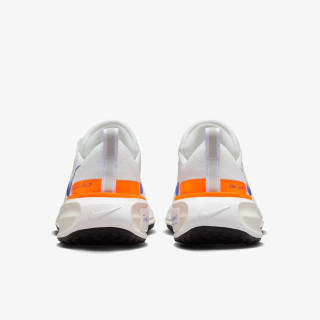 NIKE Спортни обувки Invincible 3 Blueprint 