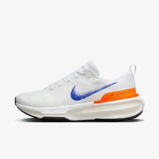 NIKE Спортни обувки Invincible 3 Blueprint 