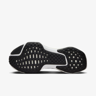 NIKE Спортни обувки Invincible 3 Blueprint 