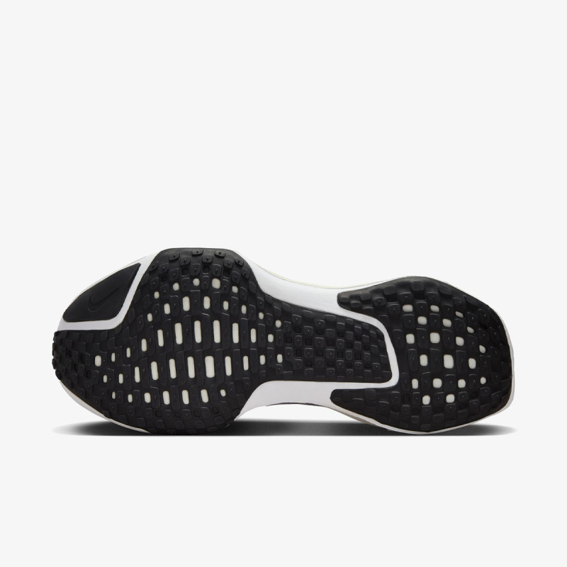 NIKE Спортни обувки Invincible 3 Blueprint 