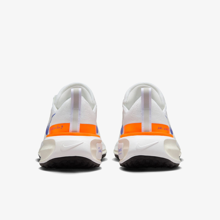 NIKE Спортни обувки Invincible 3 Blueprint 