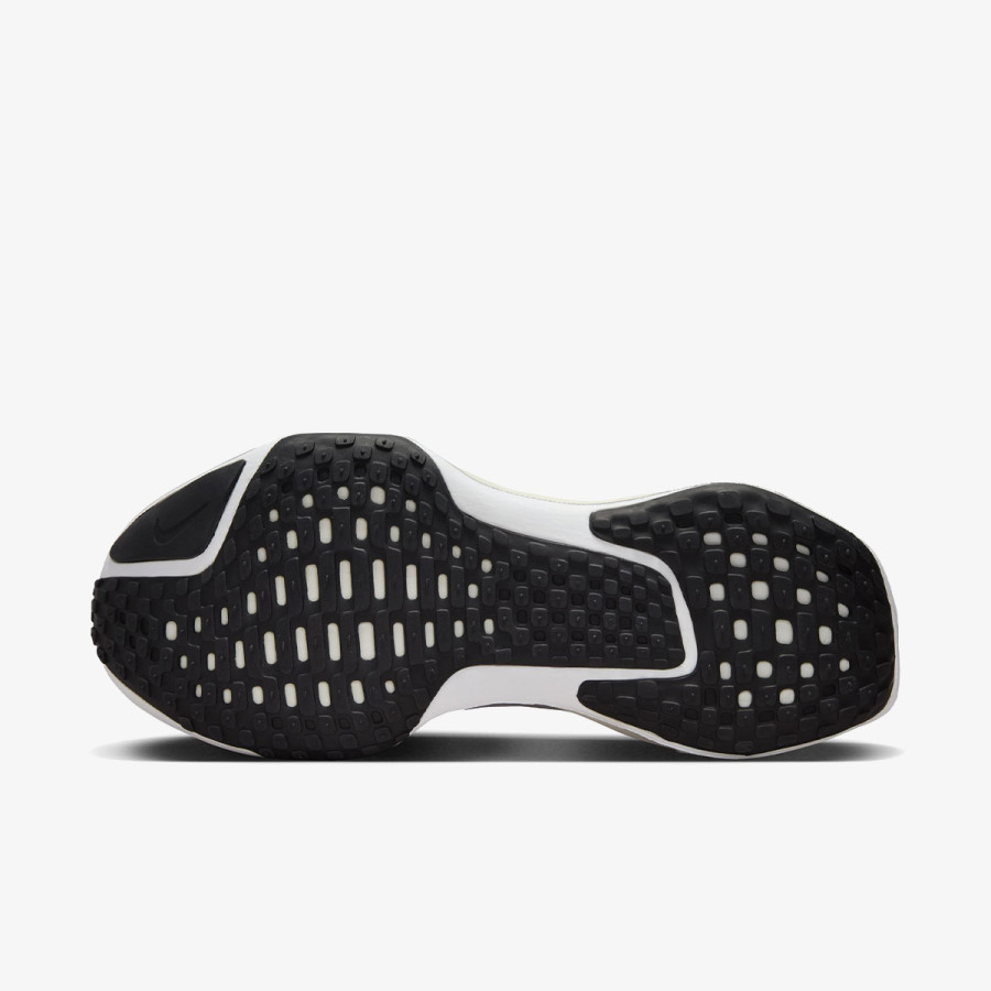 NIKE Спортни обувки Invincible 3 Blueprint 