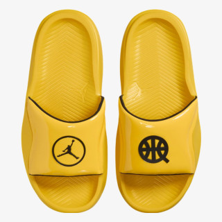 NIKE Чехли JORDAN FRANCHISE SLIDE Q54 