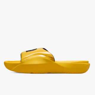 NIKE Чехли JORDAN FRANCHISE SLIDE Q54 