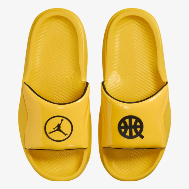 NIKE Чехли JORDAN FRANCHISE SLIDE Q54 