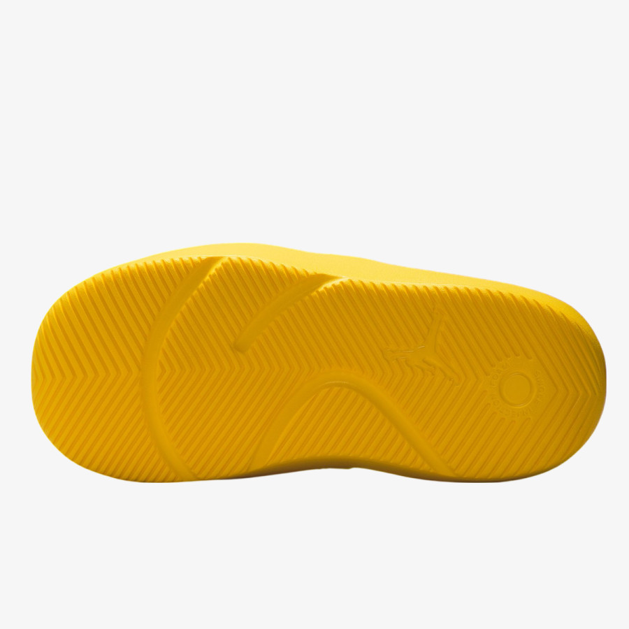 NIKE Чехли JORDAN FRANCHISE SLIDE Q54 