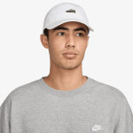 NIKE Шапка с козирка Club 