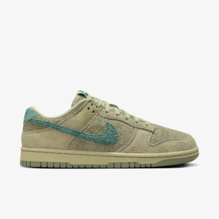 NIKE Спортни обувки Dunk Low 