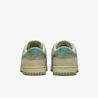 NIKE Спортни обувки Dunk Low 