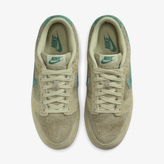 NIKE Спортни обувки Dunk Low 