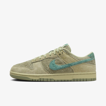NIKE Спортни обувки Dunk Low 