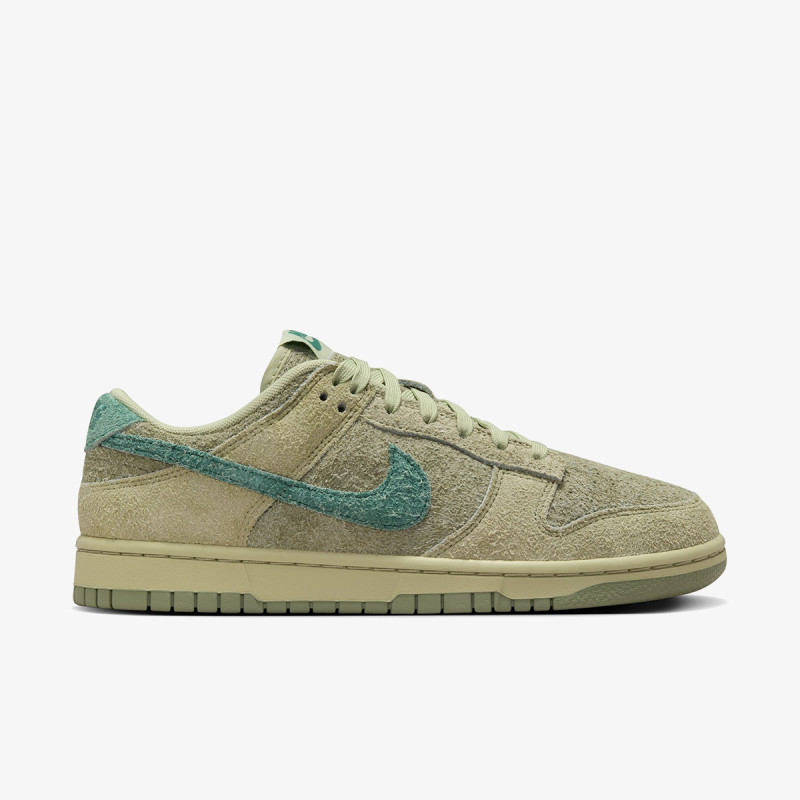 NIKE Спортни обувки Dunk Low 
