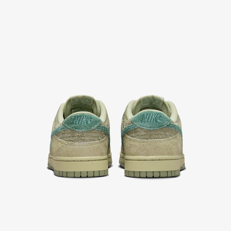 NIKE Спортни обувки Dunk Low 