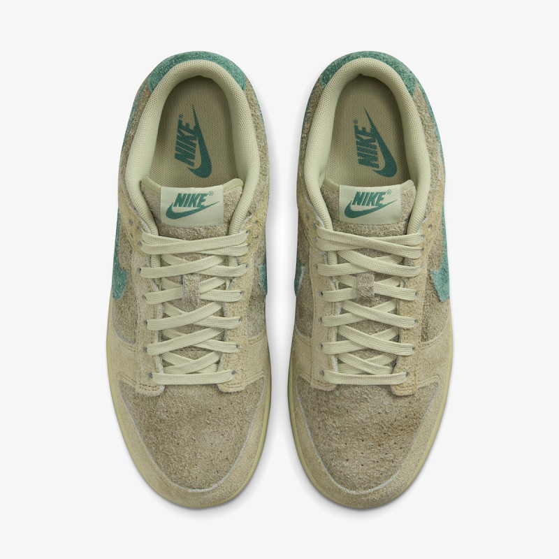 NIKE Спортни обувки Dunk Low 