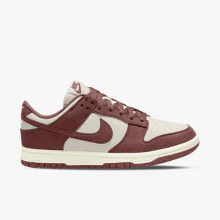 NIKE Спортни обувки Dunk Low 