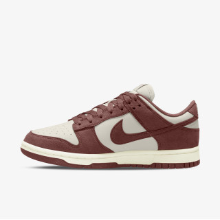 NIKE Спортни обувки Dunk Low 