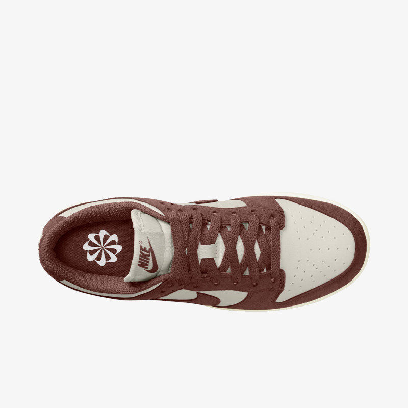 NIKE Спортни обувки Dunk Low 