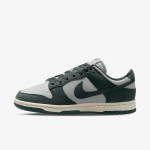NIKE Спортни обувки Dunk Low 