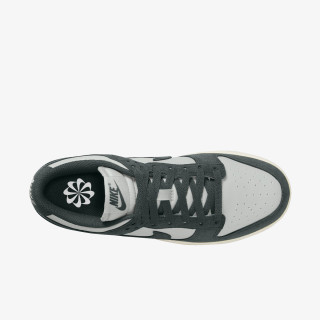 NIKE Спортни обувки Dunk Low 