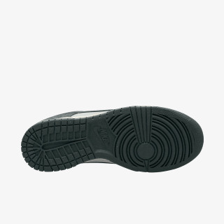 NIKE Спортни обувки Dunk Low 