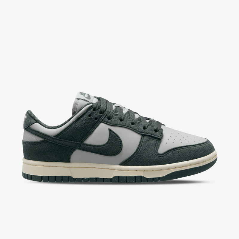NIKE Спортни обувки Dunk Low 
