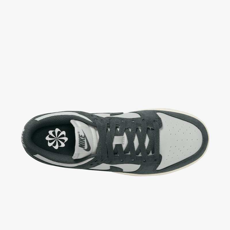 NIKE Спортни обувки Dunk Low 