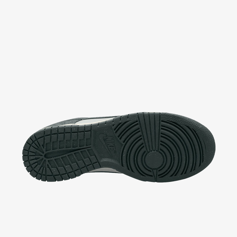 NIKE Спортни обувки Dunk Low 