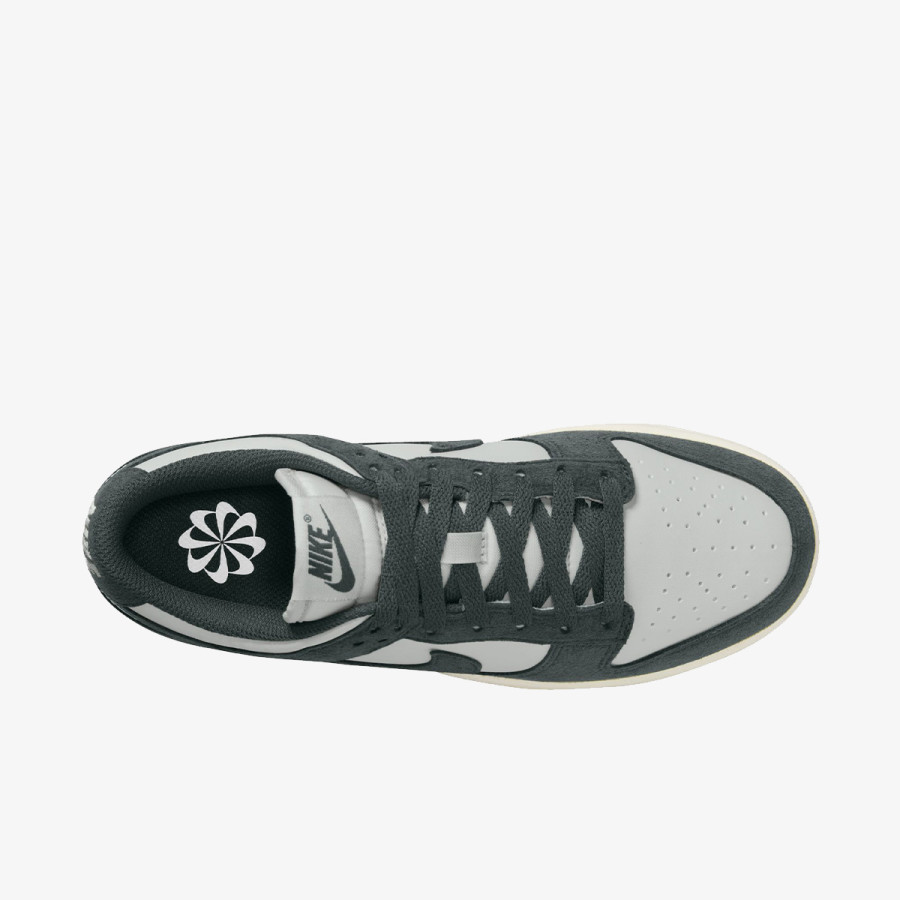 NIKE Спортни обувки Dunk Low 