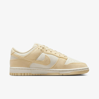 NIKE Спортни обувки WMNS NIKE DUNK LOW 