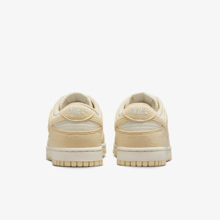 NIKE Спортни обувки WMNS NIKE DUNK LOW 